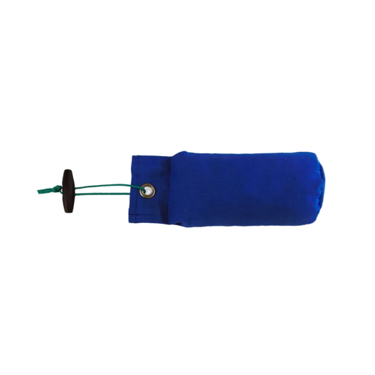 Canvas Dummy 225g