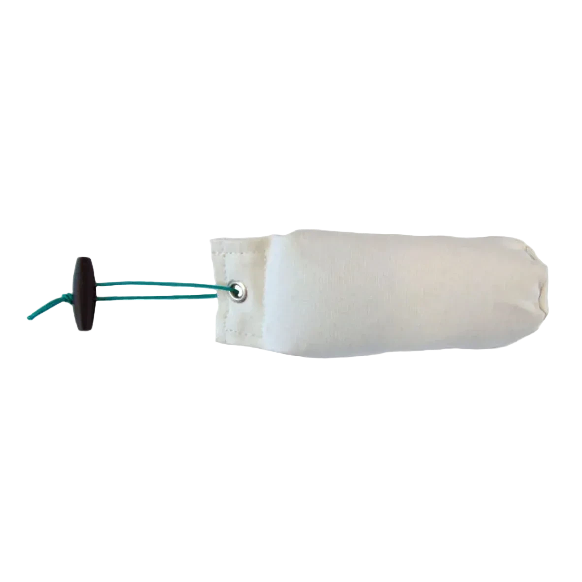 Canvas Dummy 225g