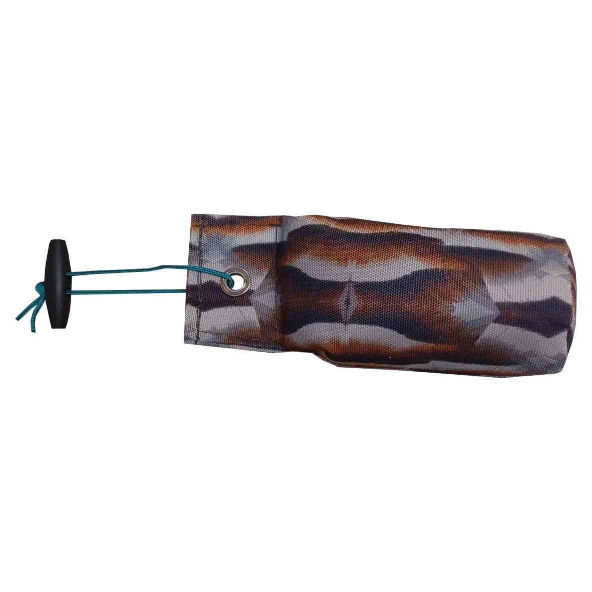 Fågelmönstrad Dummy 225g
