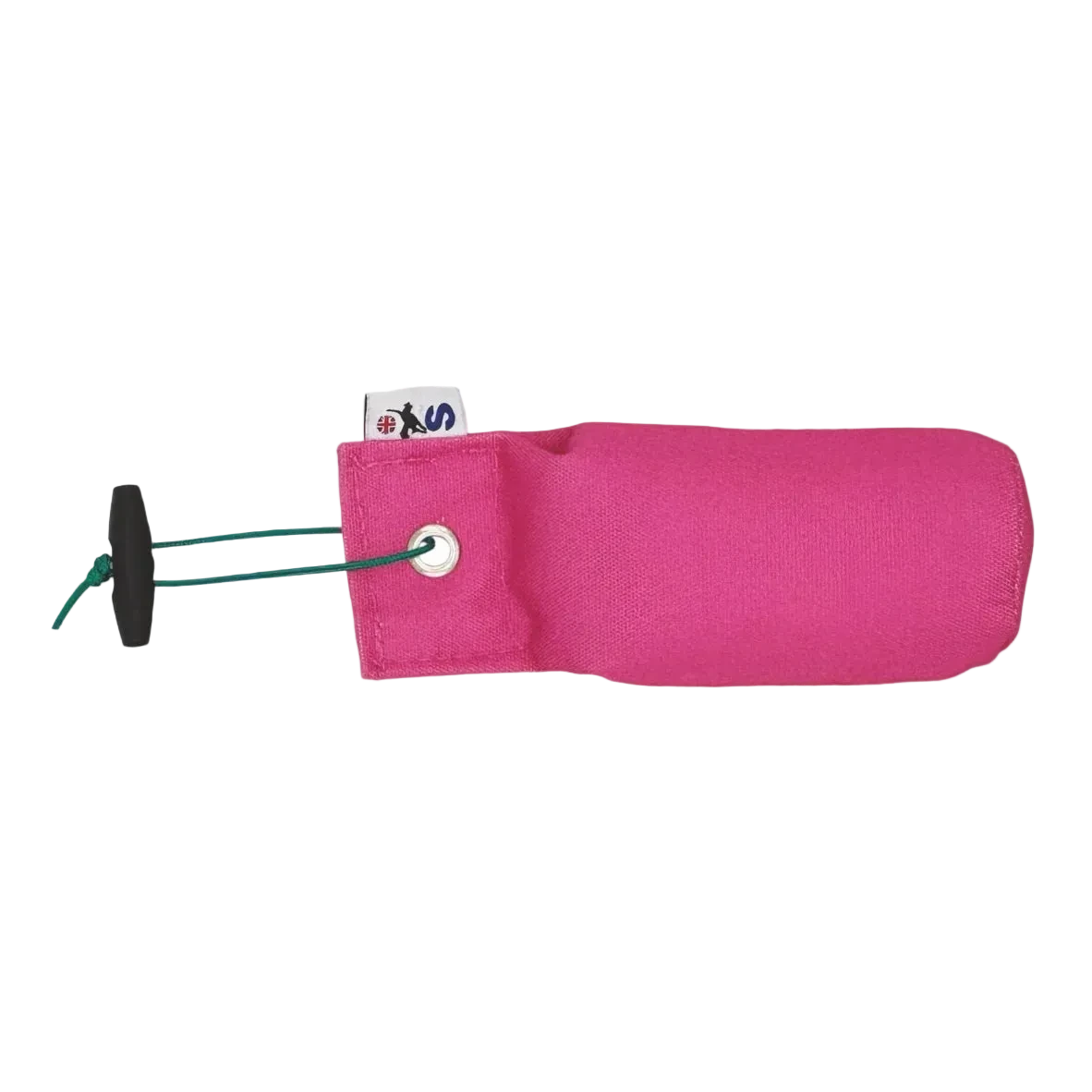 Canvas Dummy 225g
