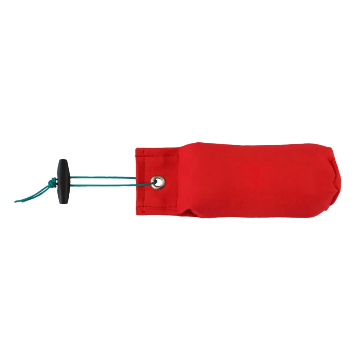 Canvas Dummy 225g
