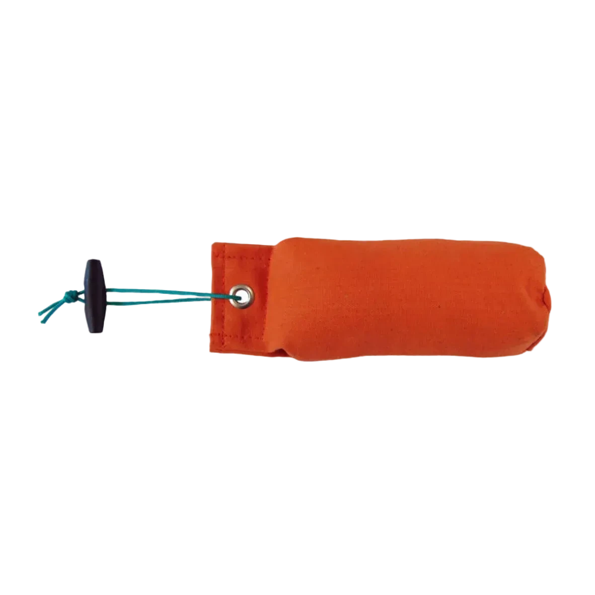 Canvas Dummy 225g