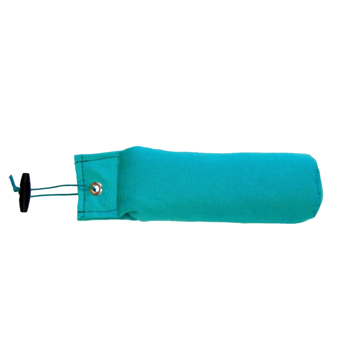 Canvas Dummy 460g