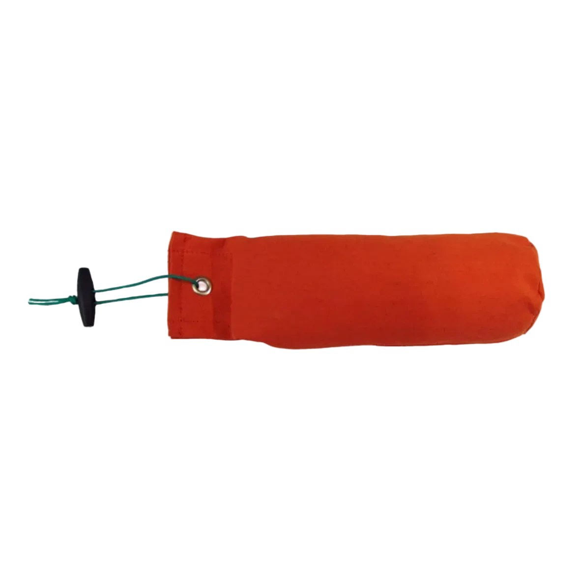 Canvas Dummy 460g