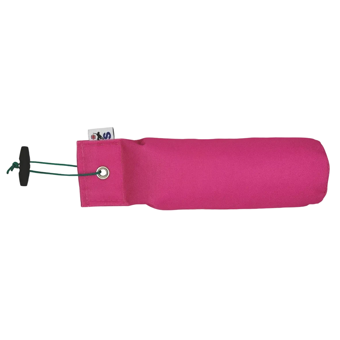 Canvas Dummy 460g