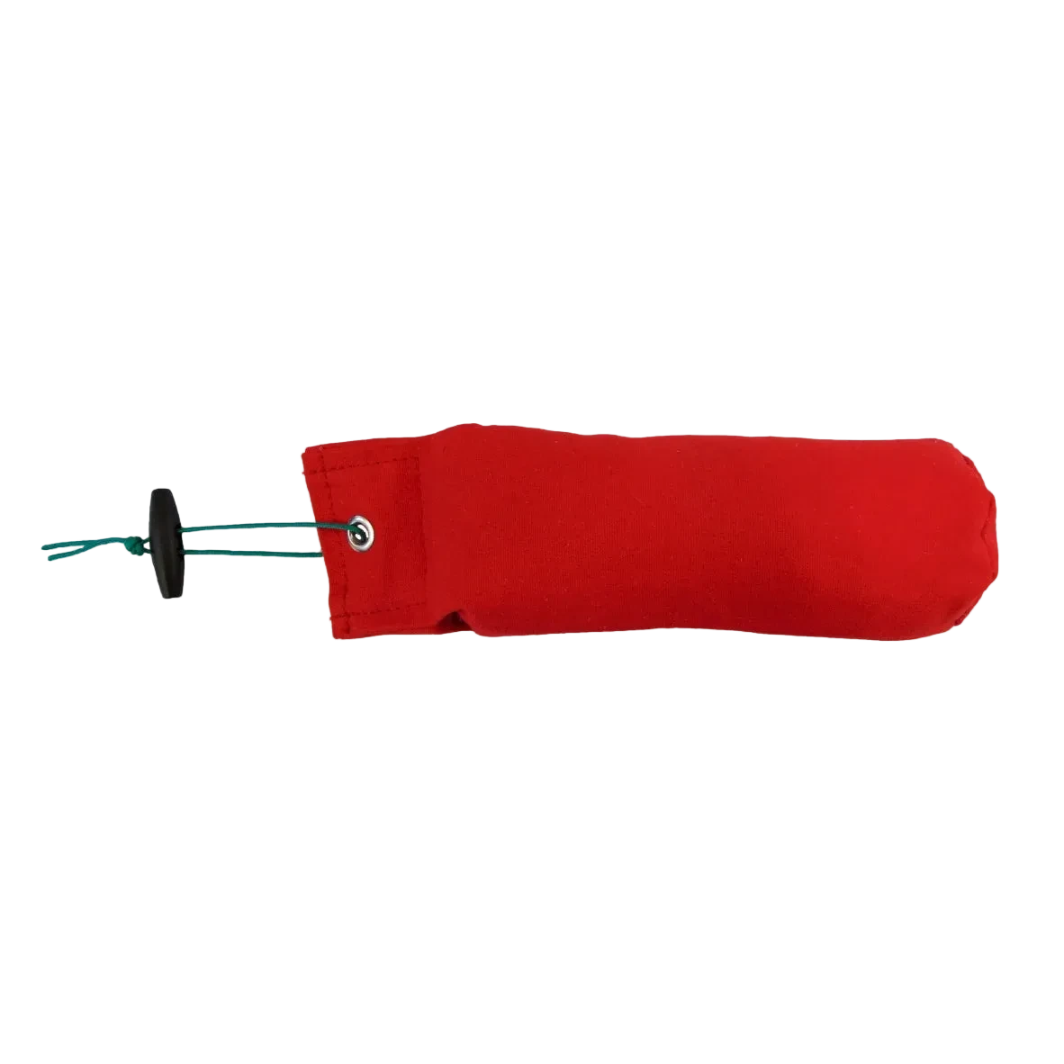 Canvas Dummy 460g