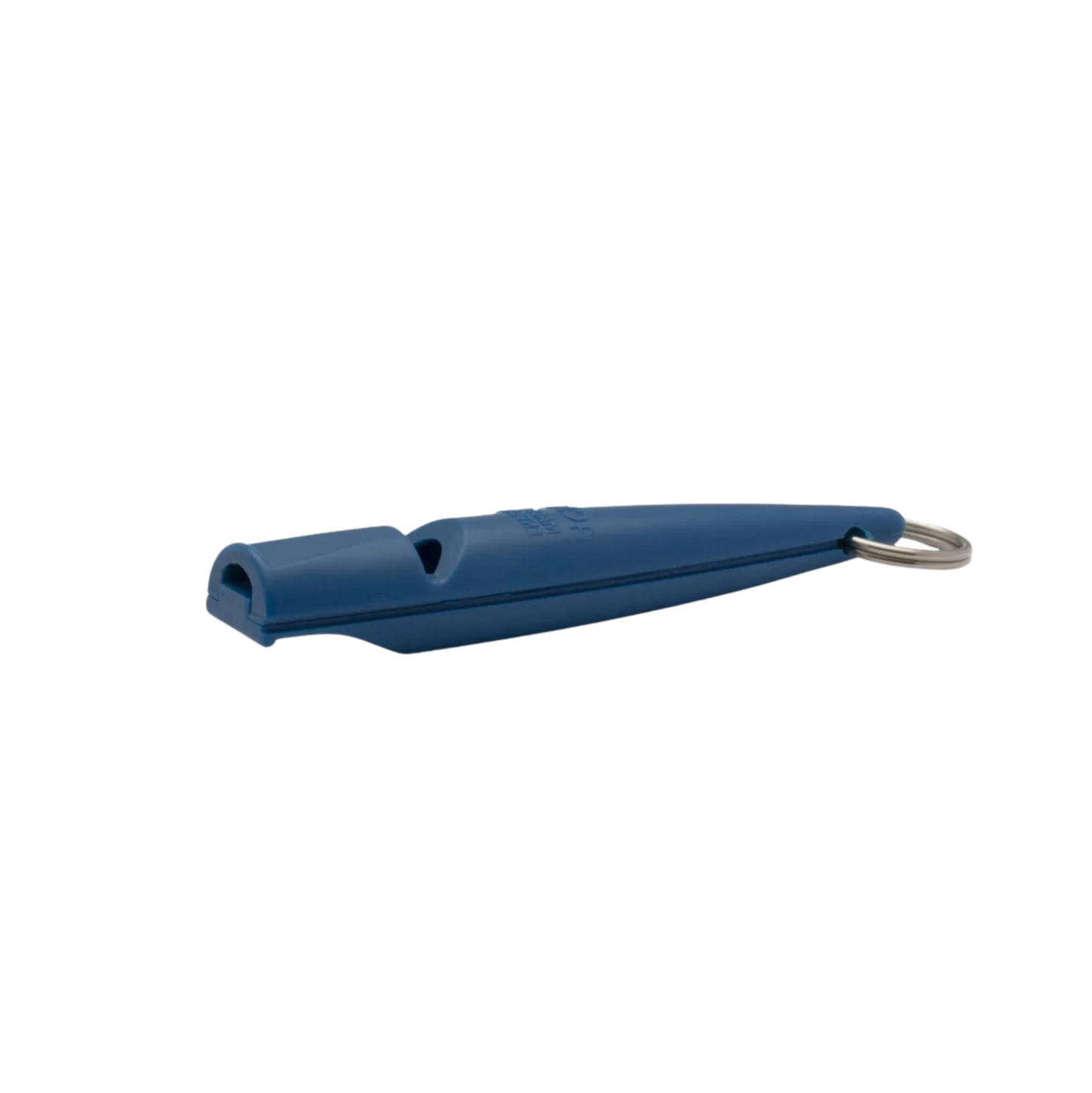 ACME Visselpipa 211.5
