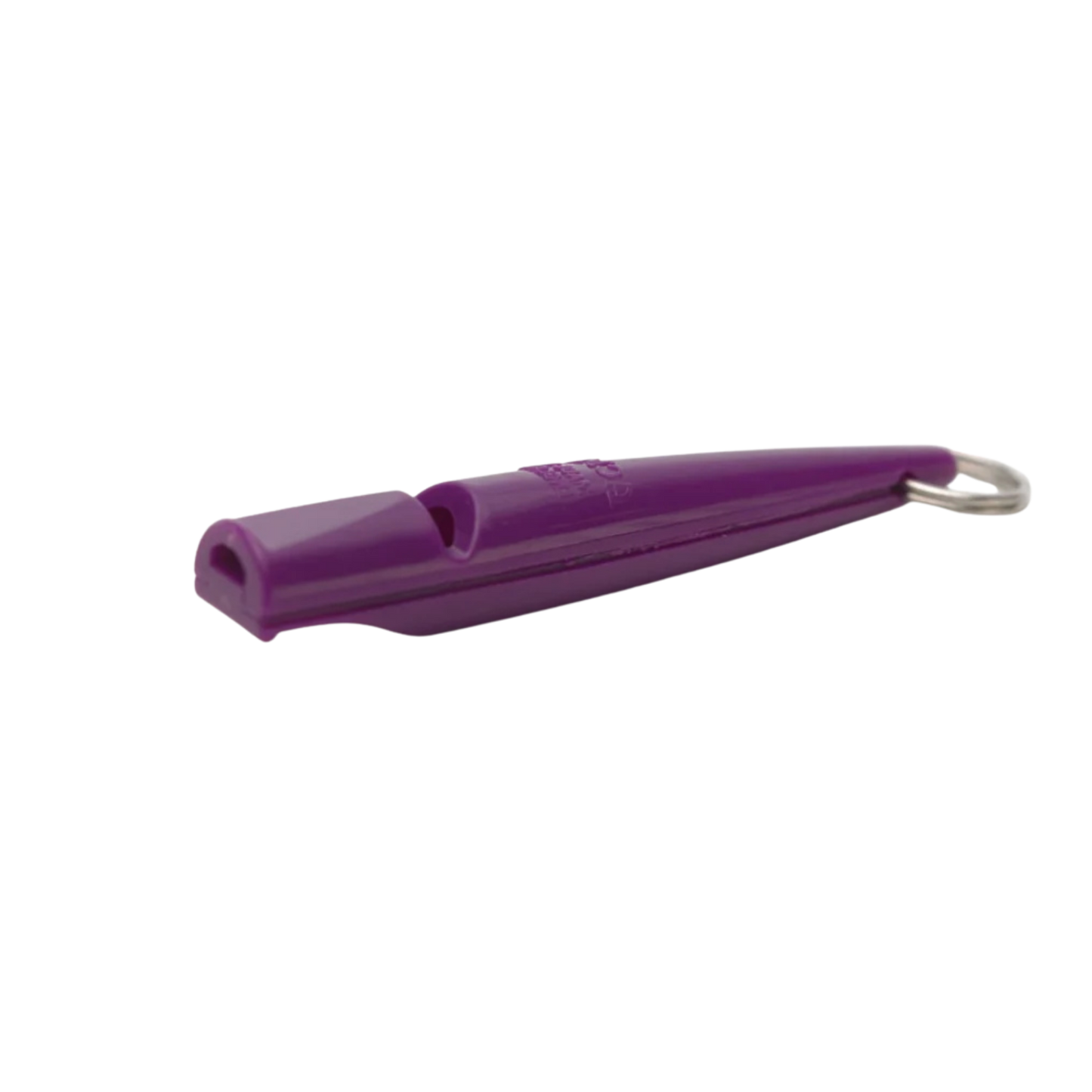 ACME Visselpipa 211.5