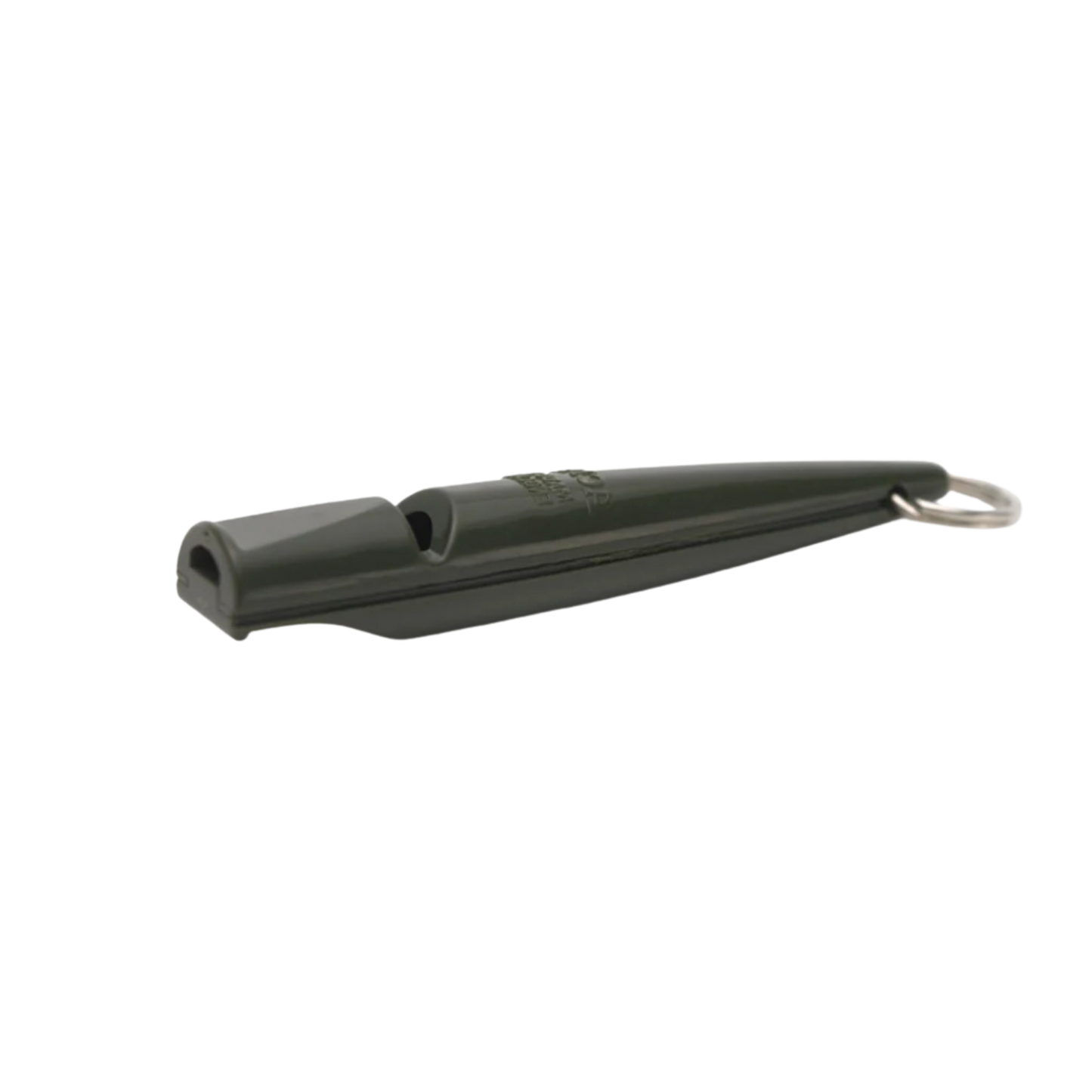 ACME Visselpipa 211.5