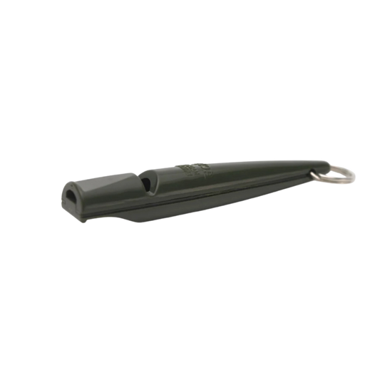 ACME Visselpipa 211.5